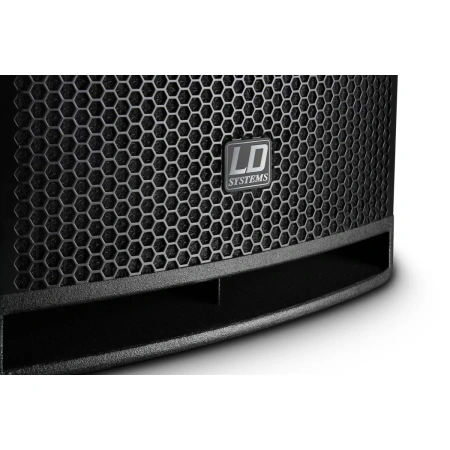 Купить LD Systems DAVE 18 G3 по выгодной цене в Новосибирске