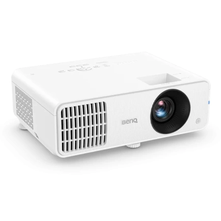 Купить BenQ LH650 по выгодной цене в Новосибирске