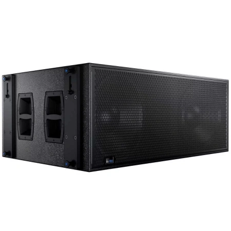 Купить Meyer Sound 1100-LFC по выгодной цене в Новосибирске