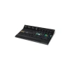 Купить MA LIGHTING GRANDMA3 LIGHT CRV (CONTROL ROOM VERSION) по выгодной цене в Новосибирске