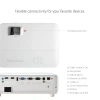 Купить ViewSonic pg701wu по выгодной цене в Новосибирске