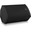 Купить Turbosound PQ10 по выгодной цене в Новосибирске