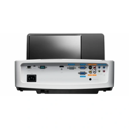 Купить BenQ MW843UST по выгодной цене в Новосибирске