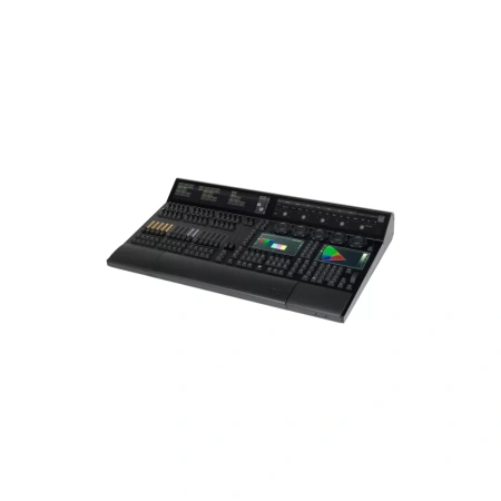 Купить MA LIGHTING GRANDMA3 LIGHT CRV (CONTROL ROOM VERSION) по выгодной цене в Новосибирске