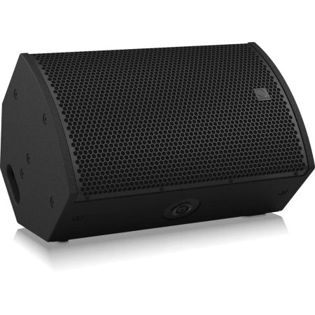 Купить Turbosound PQ10 по выгодной цене в Новосибирске