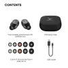 Купить Beyerdynamic Amiron 300 Black по выгодной цене в Новосибирске