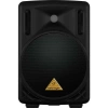 Купить BEHRINGER B208D по выгодной цене в Новосибирске