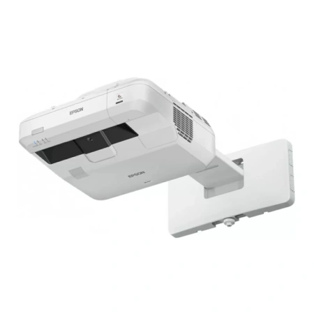 Купить Epson EB-700U по выгодной цене в Новосибирске