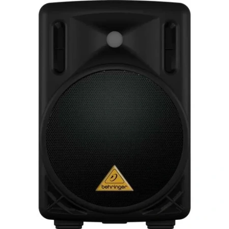 Купить BEHRINGER B208D по выгодной цене в Новосибирске