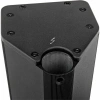 Купить HK AUDIO E 835 по выгодной цене в Новосибирске
