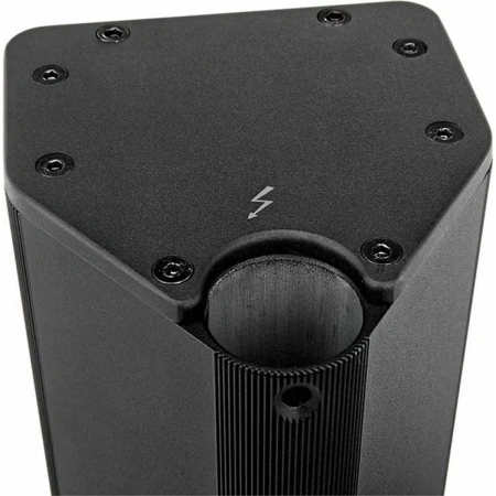 Купить HK AUDIO E 835 по выгодной цене в Новосибирске
