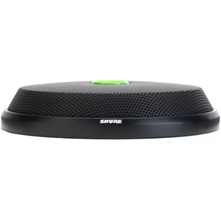 Купить SHURE MX396/C-DUAL по выгодной цене в Новосибирске