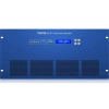 MIDAS DL231