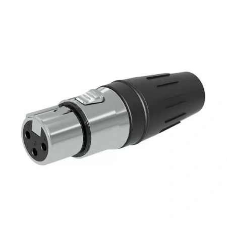 Купить Seetronic SCHF3 по выгодной цене в Новосибирске