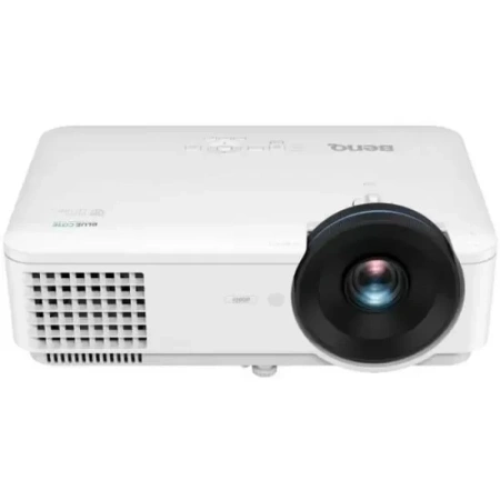 Купить BenQ LH720 по выгодной цене в Новосибирске