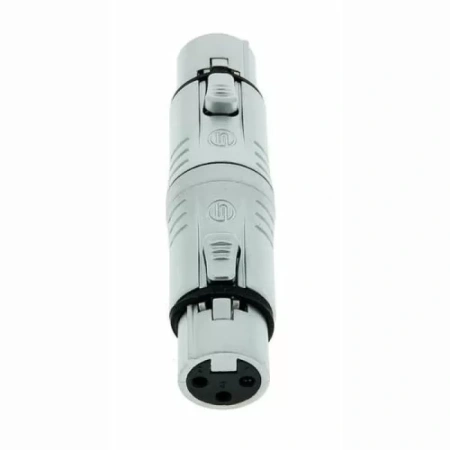 Купить Seetronic MA5F3F по выгодной цене в Новосибирске