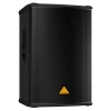Купить BEHRINGER B1520 PRO по выгодной цене в Новосибирске
