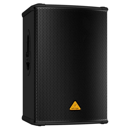 Купить BEHRINGER B1520 PRO по выгодной цене в Новосибирске