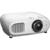 Купить Epson EH-TW7000 по выгодной цене в Новосибирске