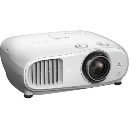 Купить Epson EH-TW7000 по выгодной цене в Новосибирске