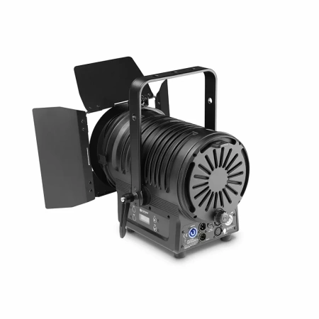Купить Cameo TS 200 WW по выгодной цене в Новосибирске
