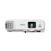 Купить Epson EB-980W по выгодной цене в Новосибирске