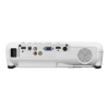 Купить Epson EB-S41 по выгодной цене в Новосибирске