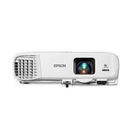 Купить Epson EB-980W по выгодной цене в Новосибирске