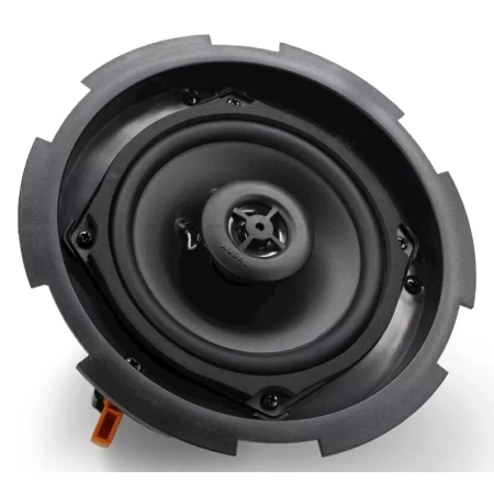 Купить AUDAC CIRA506/W по выгодной цене в Новосибирске