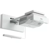 Epson EB-725WI