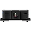Купить Epson EB-L25000U по выгодной цене в Новосибирске
