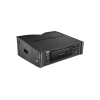 Купить Audiocenter K-LA28-DSP по выгодной цене в Новосибирске