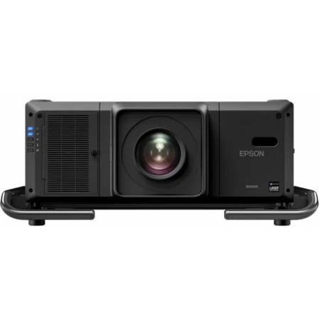 Купить Epson EB-L25000U по выгодной цене в Новосибирске