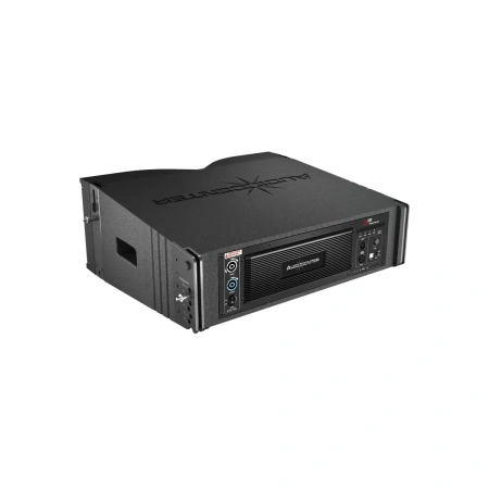 Купить Audiocenter K-LA28-DSP по выгодной цене в Новосибирске