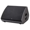 Купить EASYSOUND HORIZON PRO 12M по выгодной цене в Новосибирске