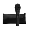 Купить ROCKDALE PRO Voice BK по выгодной цене в Новосибирске