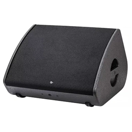 Купить EASYSOUND HORIZON PRO 12M по выгодной цене в Новосибирске