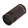Купить SENNHEISER MKH 8040 Stereoset по выгодной цене в Новосибирске