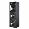 Купить HK AUDIO VR 21214 white по выгодной цене в Новосибирске