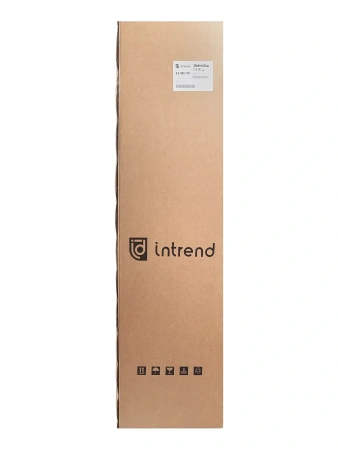 Купить Intrend ILS-INDI-TOP по выгодной цене в Новосибирске