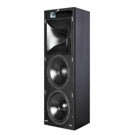 Купить HK AUDIO VR 21214 white по выгодной цене в Новосибирске