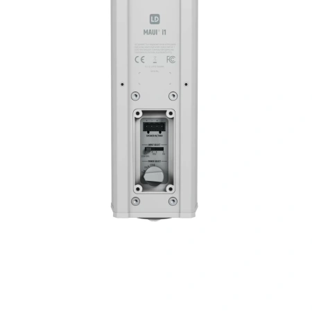 Купить LD Systems MAUI i1 по выгодной цене в Новосибирске