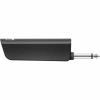 Купить Sennheiser XSW-D INSTRUMENT TX по выгодной цене в Новосибирске