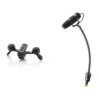 DPA 4099-DC-2