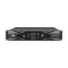 Купить Audiocenter UTA1804DSP по выгодной цене в Новосибирске