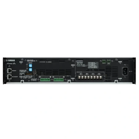 Купить Yamaha XMV4280-D по выгодной цене в Новосибирске