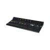 Купить MA LIGHTING GRANDMA3 FULL-SIZE CRV (CONTROL ROOM VERSION) по выгодной цене в Новосибирске