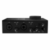 Купить Native InstrumentsKomplete Audio 2 по выгодной цене в Новосибирске