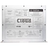 Купить Cloud CA4250 по выгодной цене в Новосибирске