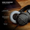 Купить Beyerdynamic DT 990 PRO X по выгодной цене в Новосибирске
